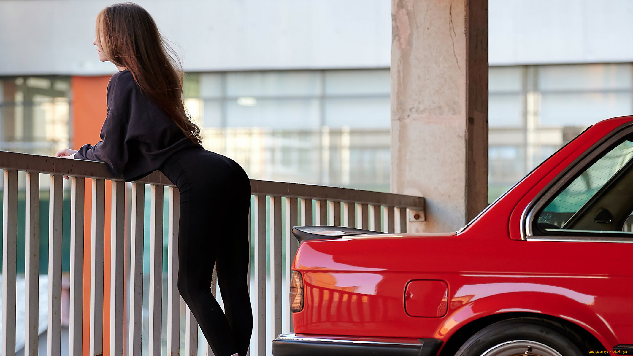, -  , bmw